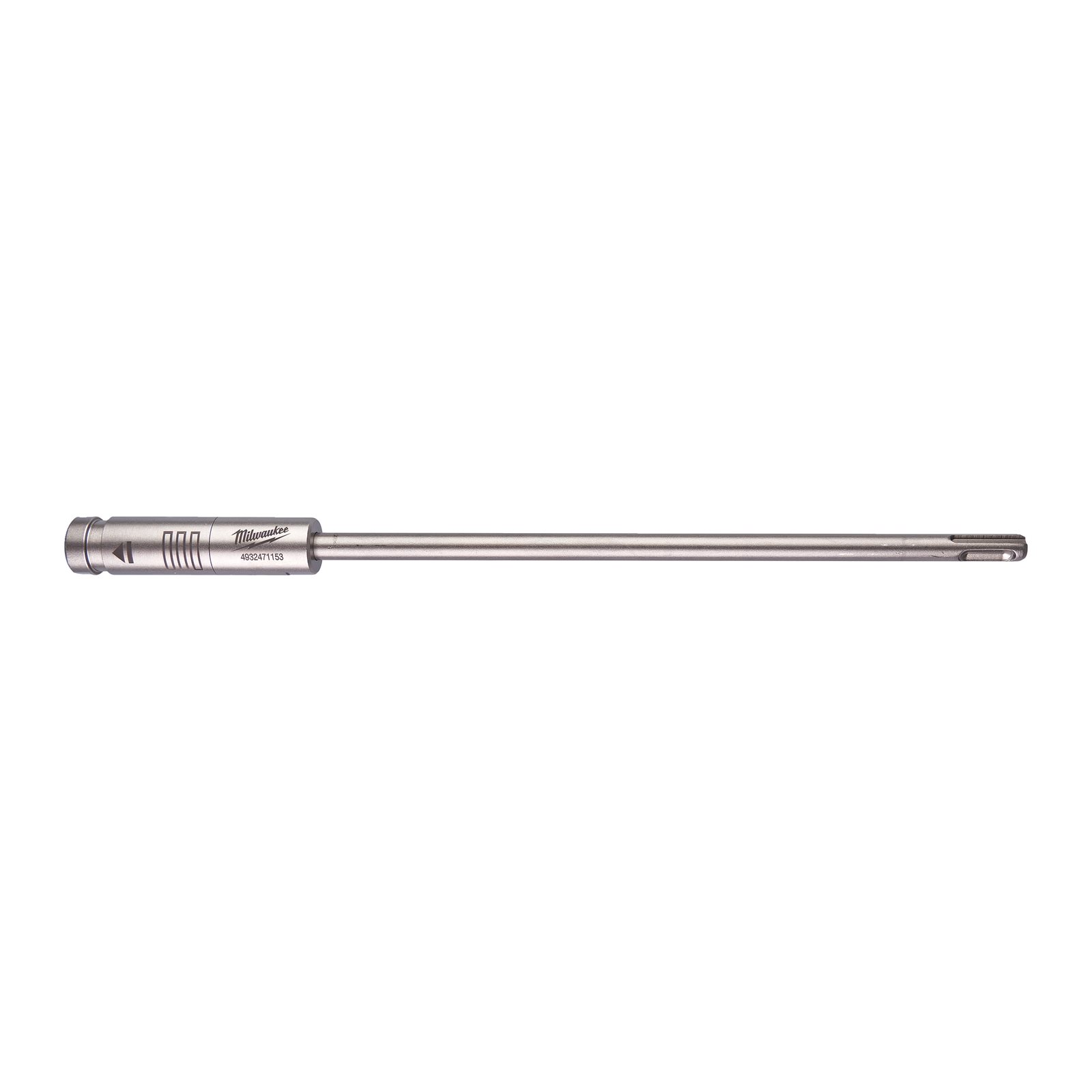 Prelungitoare SDS-Plus 300 mm Milwaukee
