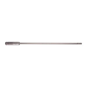 Prelungitoare SDS-Plus 450 mm Milwaukee
