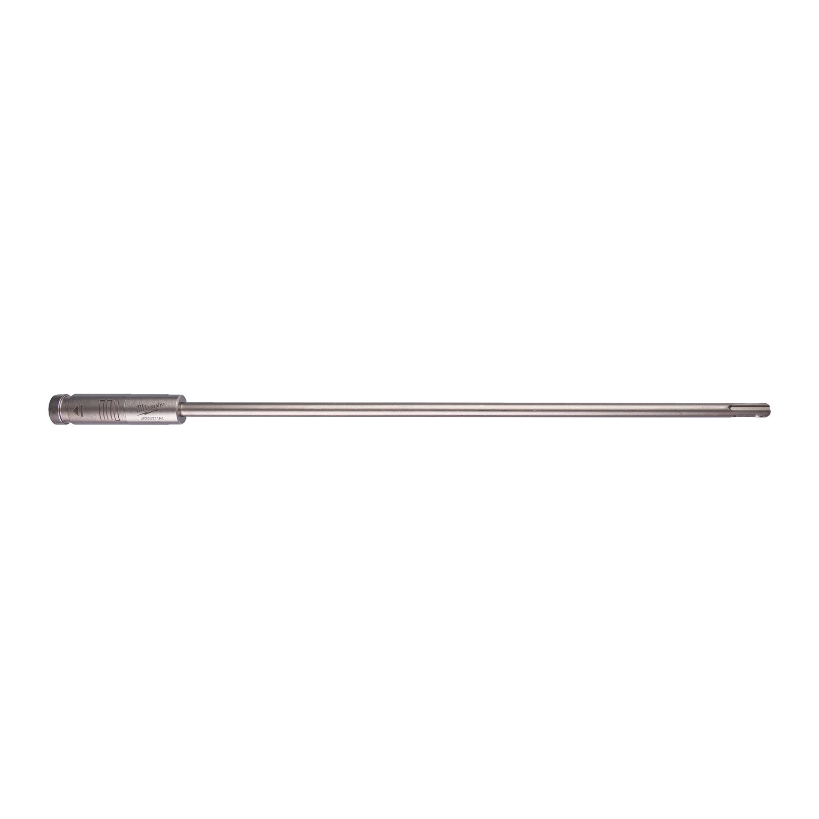 Prelungitoare SDS-Plus 450 mm Milwaukee