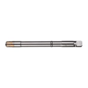 Burghie SDS-Plus DUST-LOK fără praf - 4 tăișuri - design modular 12 mm Milwaukee