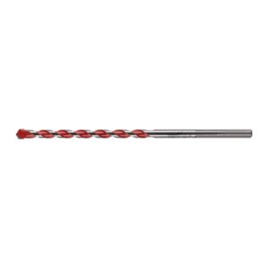 Burghie de beton premium - 3 tije plate 6.5 mm Milwaukee 4932471179