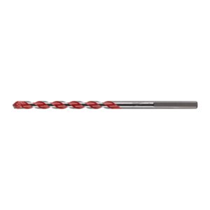 Burghie de beton premium - 3 tije plate 7 mm Milwaukee 4932471181