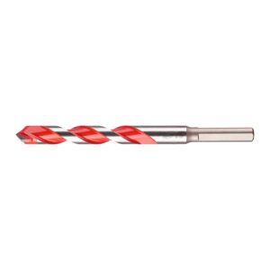 Burghie de beton premium - 3 tije plate 14 mm Milwaukee 4932471190