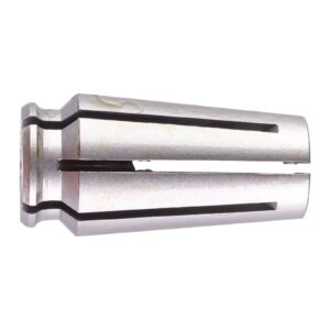 Accesorii sistem - Mașini de frezat drepte 3 mm Milwaukee 4932471202