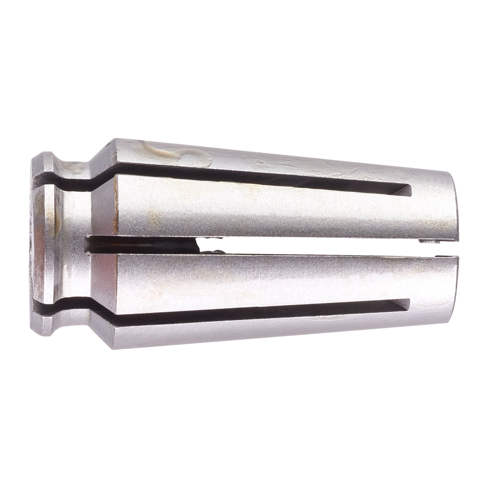 Accesorii sistem - Mașini de frezat drepte 3 mm Milwaukee 4932471202