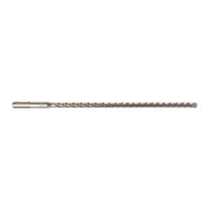 Burghie SDS-Plus MX4 - 4 tăișuri 10 buc Milwaukee 4932471253