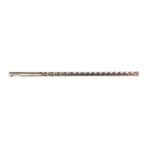 Burghie SDS-Plus MX4 - 4 tăișuri 10 buc Milwaukee 4932471254