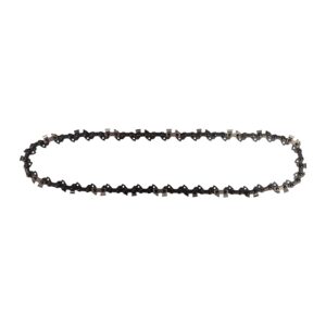 Lanțuri pentru fierăstrău 25 cm 3/8 " 1.1mm Milwaukee