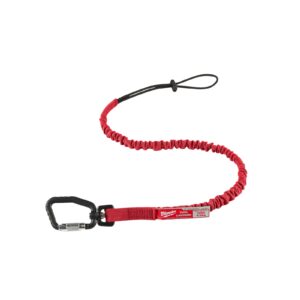 Coardă de siguranță pentru scule 4.5 kg 1pc Milwaukee