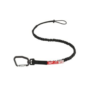 Coardă de siguranță pentru scule 6.8kg 1pc Milwaukee