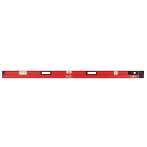 Nivelă extensibilă 200cm 366cm 1pc Milwaukee