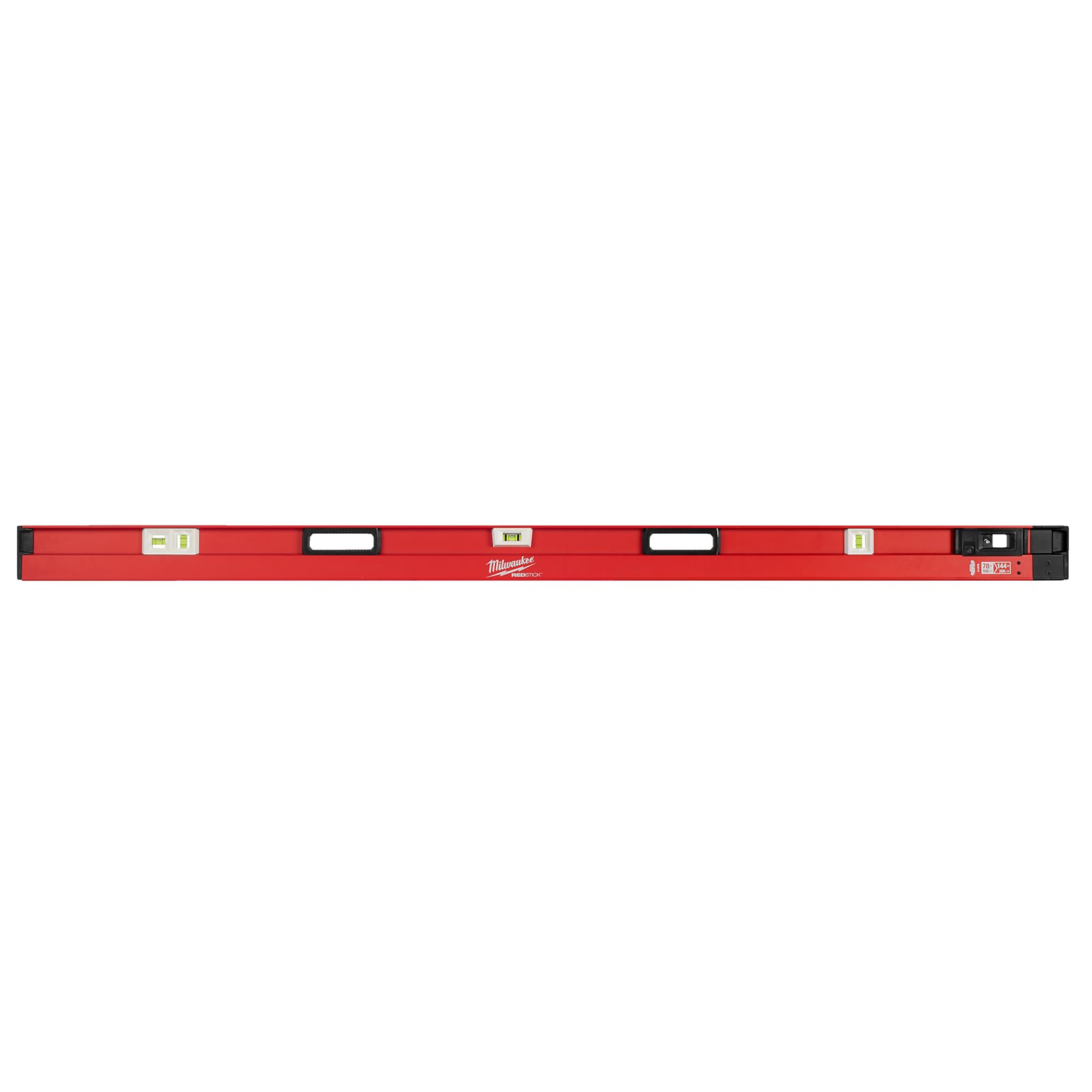 Nivelă extensibilă 200cm 366cm 1pc Milwaukee