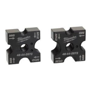 Atașamente - debitator tije filetate Milwaukee M18BLTRC