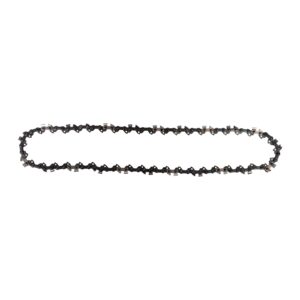 Lanțuri pentru fierăstrău 30 cm 3/8 " 1.1mm Milwaukee