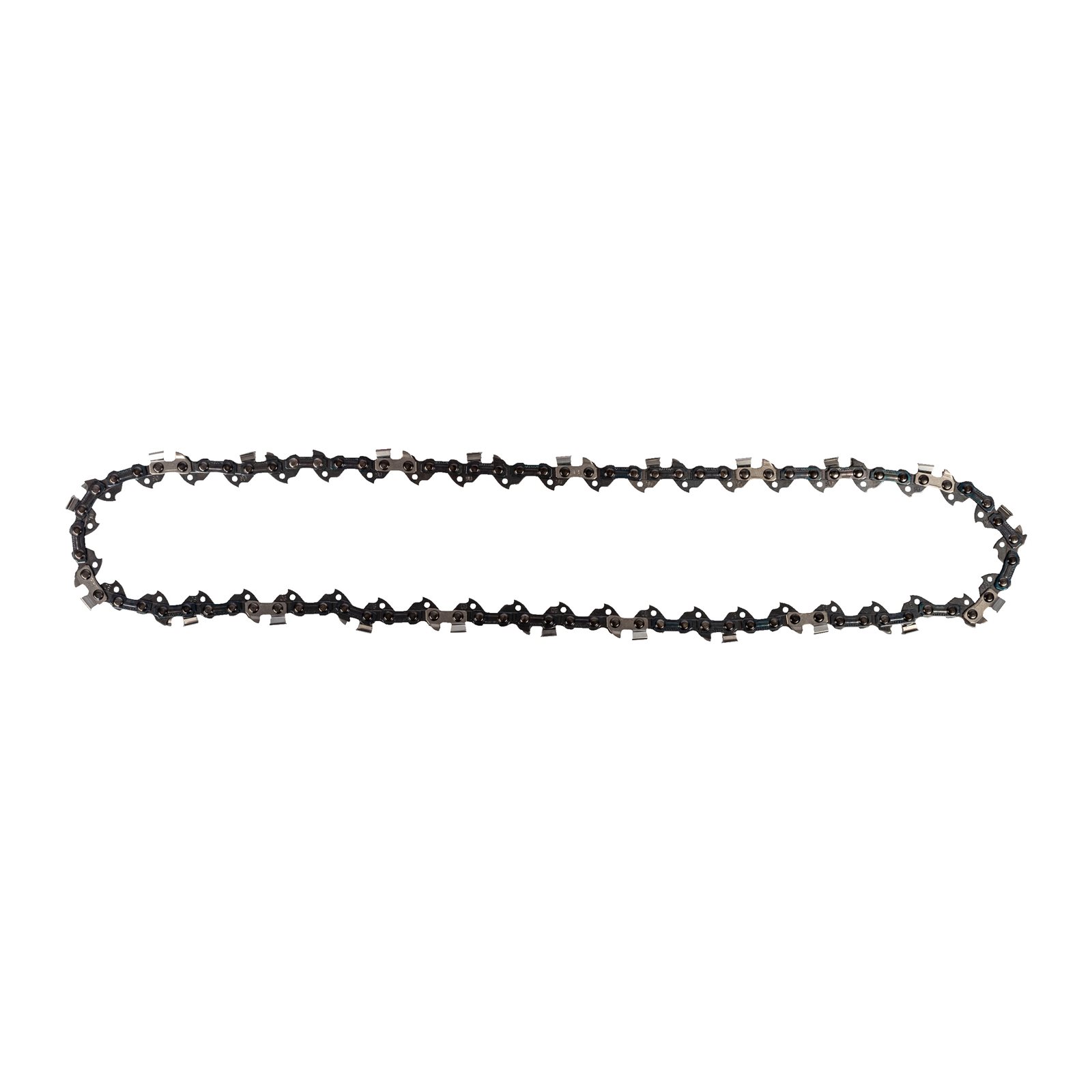 Lanțuri pentru fierăstrău 30 cm 3/8 " 1.1mm Milwaukee