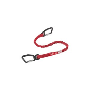 Coardă de siguranță pentru scule 4.5kg 1pc Milwaukee