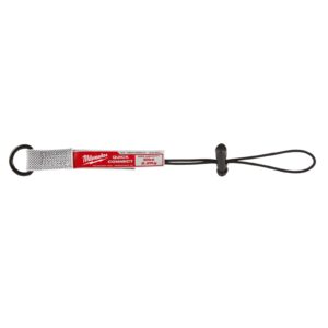 Accesorii pentru corzile de siguranță 1 Milwaukee 48228860 - imagine 2