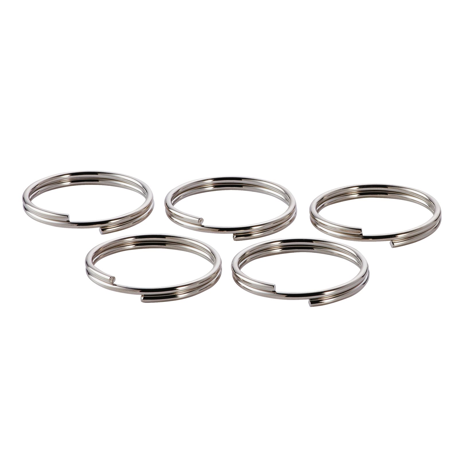 Accesorii pentru corzile de siguranță 5pc 1kg 1/2" Milwaukee