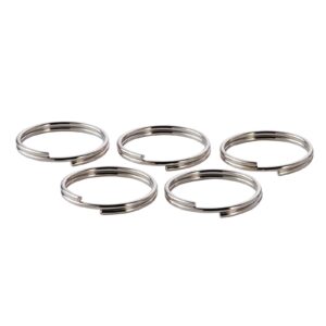 Accesorii pentru corzile de siguranță 5pc 1kg Milwaukee