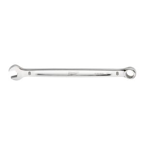 Chei combinate MAX BITE 8mm 1pc Milwaukee