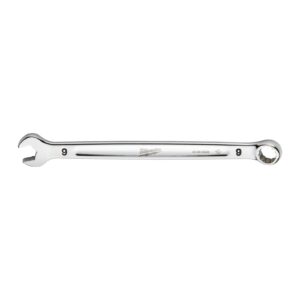 Chei combinate MAX BITE 9mm 1pc Milwaukee