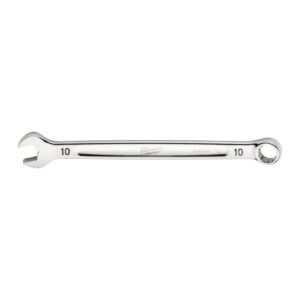 Chei combinate MAX BITE 10mm 1pc Milwaukee