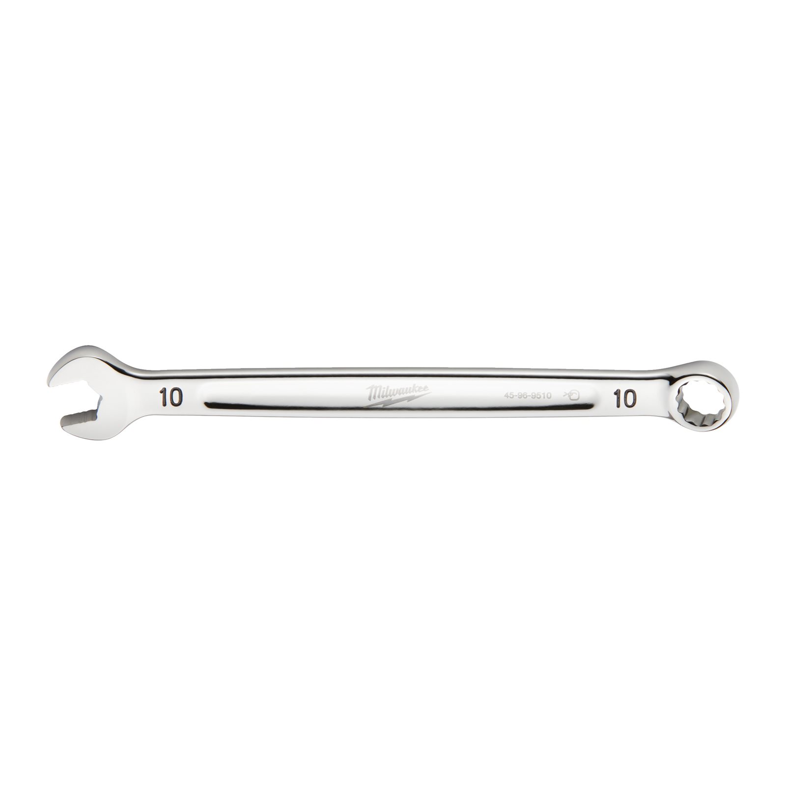 Chei combinate MAX BITE 10mm 1pc Milwaukee