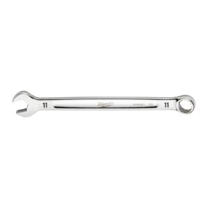 Chei combinate MAX BITE 11mm 1pc Milwaukee