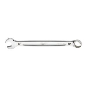 Chei combinate MAX BITE 12mm 1pc Milwaukee