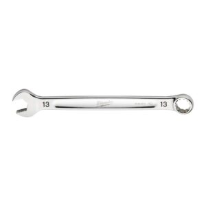 Chei combinate MAX BITE 13mm 1pc Milwaukee