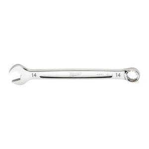 Chei combinate MAX BITE 14mm 1pc Milwaukee