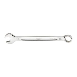 Chei combinate MAX BITE 16mm 1pc Milwaukee