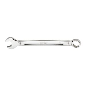 Chei combinate MAX BITE 18mm 1pc Milwaukee