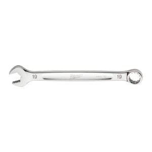 Chei combinate MAX BITE 19mm 1pc Milwaukee