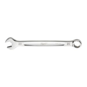 Chei combinate MAX BITE 20mm 1pc Milwaukee