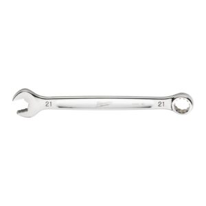 Chei combinate MAX BITE 21mm 1pc Milwaukee