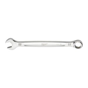 Chei combinate MAX BITE 22mm 1pc Milwaukee