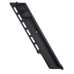 Capacitate magazie extinsă pentru pistolul de cuie M18 FUEL Milwaukee FNA-1