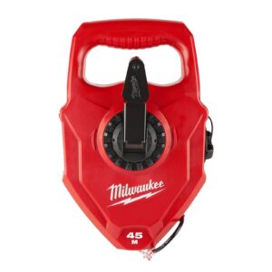 Trasor cu sfoară Milwaukee 4932471635