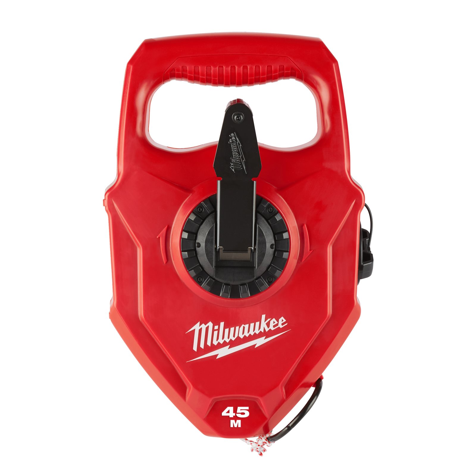 Trasor cu sfoară Milwaukee 4932471635