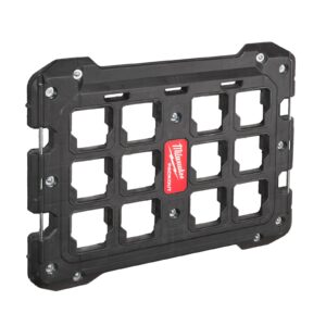 Suport fixare PACKOUT Milwaukee 4932471638