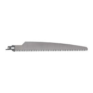 Lemn și plastic 2 buc Milwaukee 4932471693