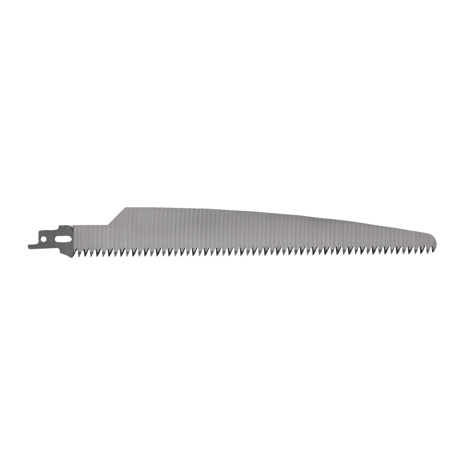 Lemn și plastic 2 buc Milwaukee 4932471693