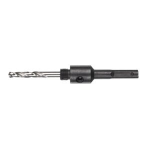 Accesorii sistem - carote Milwaukee 4932471694