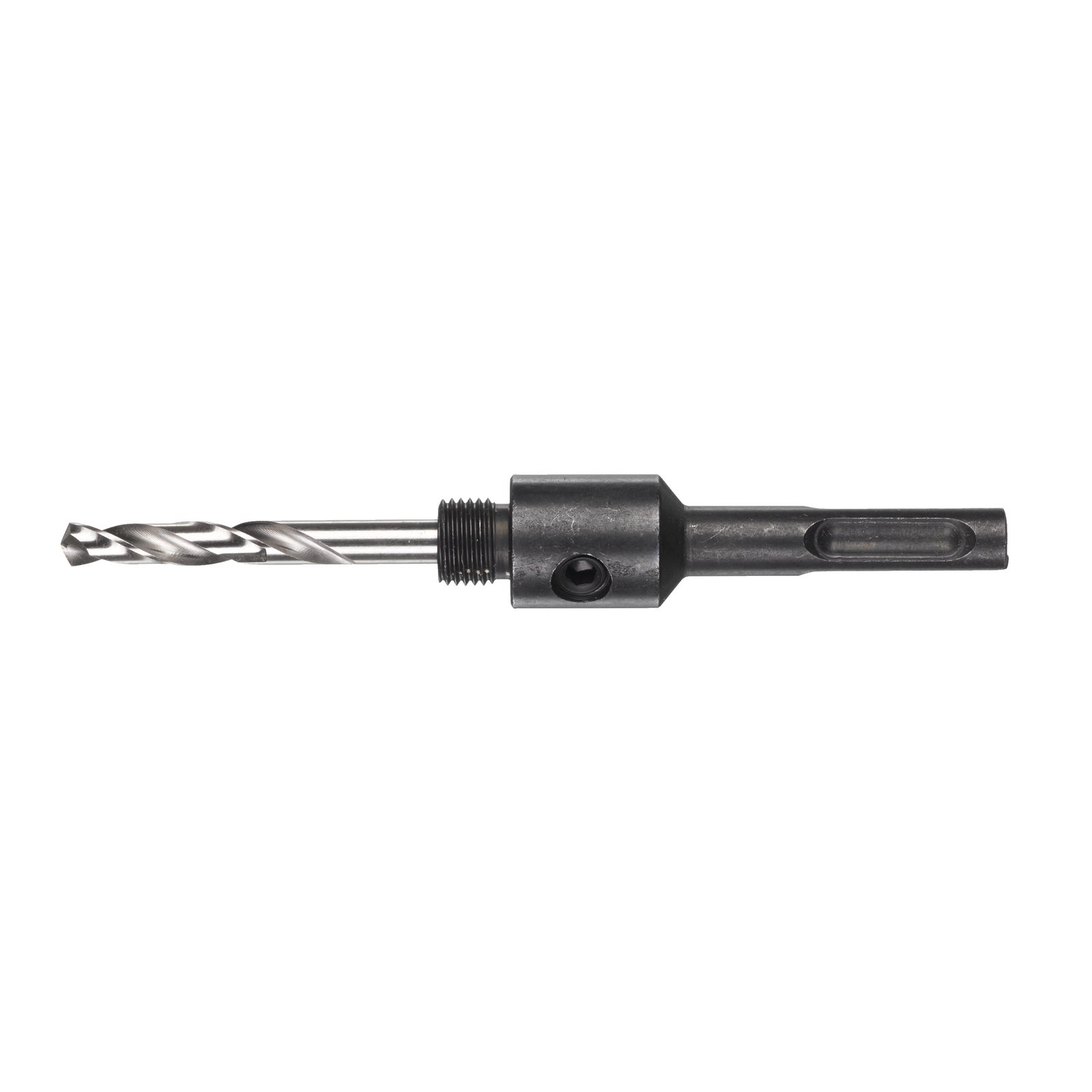 Accesorii sistem - carote Milwaukee 4932471694