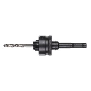 Accesorii sistem - carote Milwaukee 4932471695