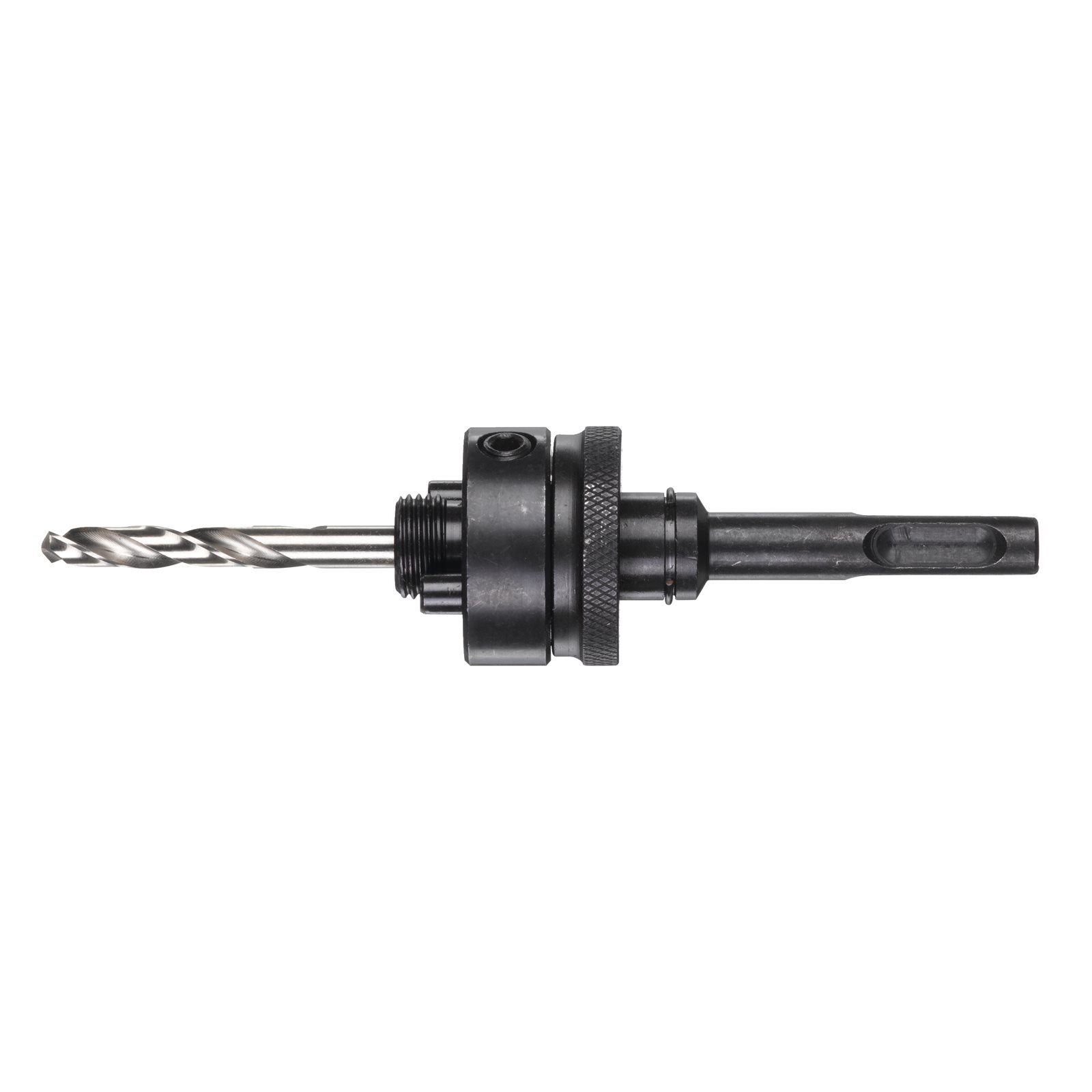 Accesorii sistem - carote Milwaukee 4932471695
