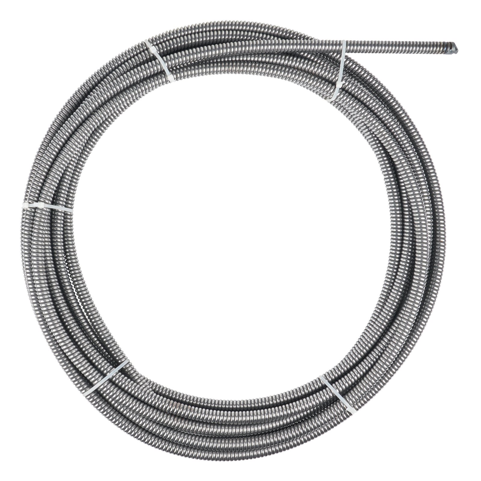 Cablu spirală SD 16 mm Milwaukee 4932471702