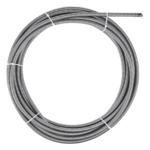 Cablu spirală SD 20 mm Milwaukee 4932471704