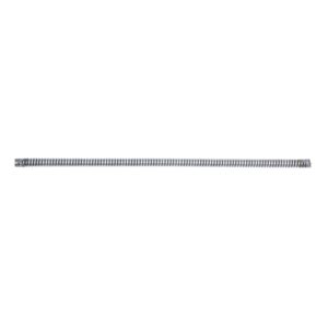 Cablu spirală SD 20 mm 60 cm Milwaukee